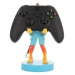 Fortnite - Fishstick Cable Guys Controller & Phone Holder - Packshot 5