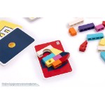 Brick Like This! - A LEGO Party Game - Packshot 5