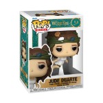 The Folk of the Air: The Wicked King - Jude Duarte Pop! Vinyl Figure - Packshot 2