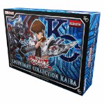 Yu-Gi-Oh! - TCG - Legendary Collection Kaiba