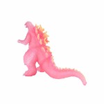Godzilla - Japan Godzilla (2023) Figure – Cherry Blossom - Packshot 3