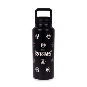 Marvel Rivals - Hero Icons Premium Bottle