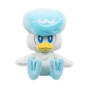 Pokemon - Quaxly 24" Plush