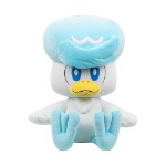 Pokemon - Quaxly 24" Plush