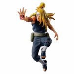 Naruto: Shippuden - 72 Series Deidara Vibration Stars Figure - Packshot 2