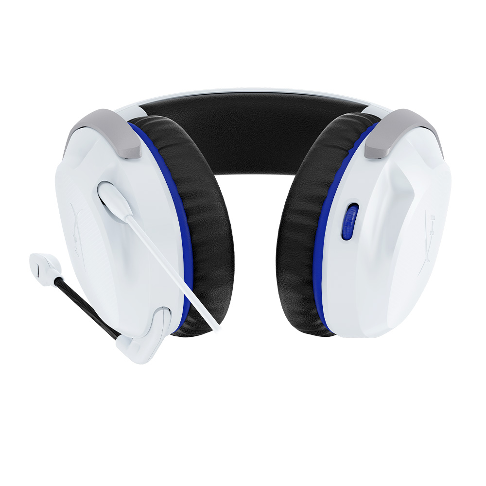 HyperX Cloud 2 Stinger Gaming Headset for PlayStation - Packshot 3