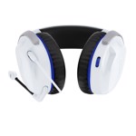 HyperX Cloud 2 Stinger Gaming Headset for PlayStation - Packshot 3