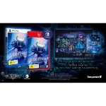 Hollow Knight - Packshot 2