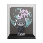 Universal Monsters - The Wolfman VHS Pop! Cover - Packshot 1