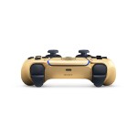 PlayStation 5 DualSense Wireless Controller – 007 First Light Limited Edition - Packshot 4