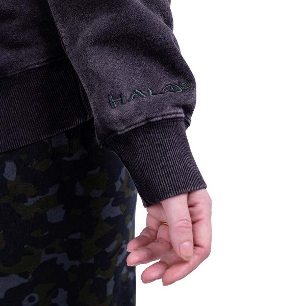 Halo - Masterchief Jumper - Packshot 4