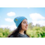 The Simpsons - Milhouse Beanie - Packshot 5