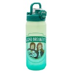 The Lord of the Rings - 2nd Breakfast Sports Drink Bottle