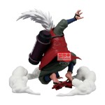 Naruto - Jiraiya Figure - Packshot 5