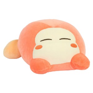 Nintendo - Kirby Waddle-Dee Mega Plush