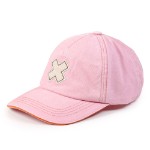 Netflix - One Piece - Tony Tony Chopper Curved Brim Cap