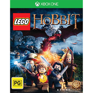 lego incredibles ps4 eb games