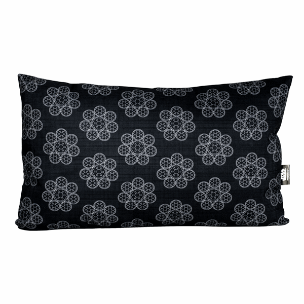 Star Wars Empire Illusions Extra Lumbar Outdoor Pillow Zing