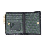 How to Train Your Dragon - Toothless Scales Bi-Fold Wallet - Packshot 3
