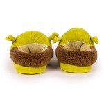 Shrek - Shrek Slippers - Packshot 3