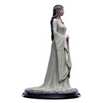 Lord of the Rings - Coronation Arwen Classic Series 1/6 Weta Statue - Packshot 6