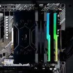 VYROKX Core | Ryzen 5 5600 | GeForce RTX 5060 | 1TB SSD 16GB RAM | Gaming PC - Packshot 4