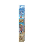One Piece - Pirates XXL Desk Mat - Packshot 3