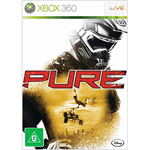 Pure (preowned)