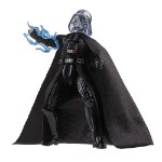 Star Wars - The Vintage Collection - The Journey of Anakin Skywalker Action Figure 3-Pack - Packshot 4