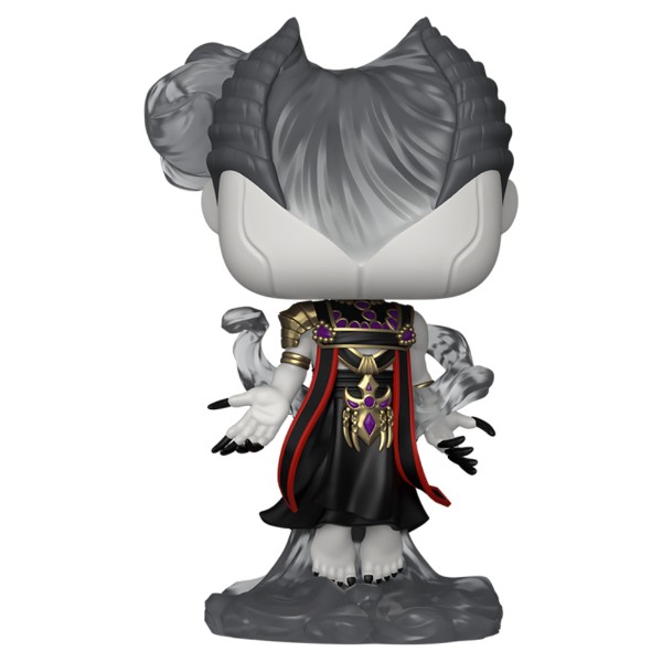 Magic: The Gathering - Ashiok Pop! Vinyl Figure - Packshot 1
