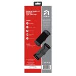 Atrix - Handheld Dock Controller for Nintendo Switch 2 - Packshot 5