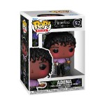 Powerless - Adena Pop! Vinyl Figure - Packshot 2