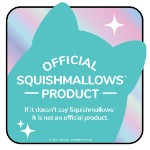 Squishmallows Little Plush Squad S18 7.5" Plush (Assorted) - Packshot 2