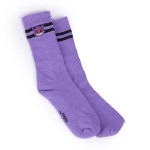 Pokemon - Festive Faves Sport Socks 5-Pack - Packshot 4