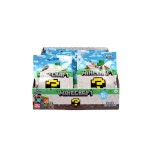 Minecraft - Nano MetalFig Blind Bag (Single Bag) - Packshot 3