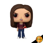 The Vampire Diaries - Elena Gilbert Pop! Vinyl Figure - Packshot 3
