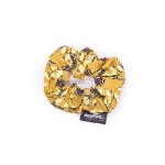 Avatar: The Last Airbender - Chibi Characters Scrunchie 3-Pack - Packshot 2