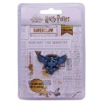 Harry Potter - Ravenclaw House Pin Badge - Packshot 2