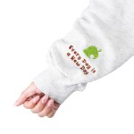 Nintendo - Animal Crossing - Timmy & Tommy Nook Jumper - Packshot 5