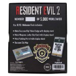 Resident Evil 2 - RPD Welcome Pack - Packshot 6