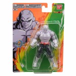 Dragon Ball Super - Evolve - Jiren Power 5" Action Figure - Packshot 4