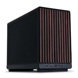 VYROKX Elite | Ryzen 7 7800X3D | GeForce RTX 5070 Ti | 2TB SSD | 32GB RAM| Gaming PC