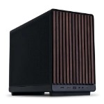 VYROKX Elite | Ryzen 7 7800X3D | GeForce RTX 5070 Ti | 2TB SSD | 32GB RAM| Gaming PC - Packshot 1