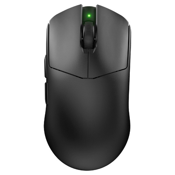 Cougar REVENGER PRO 4K Wireless Mouse - Packshot 2