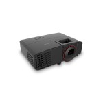 Philips - GamePix 800 Smart Gaming Projector - Packshot 5