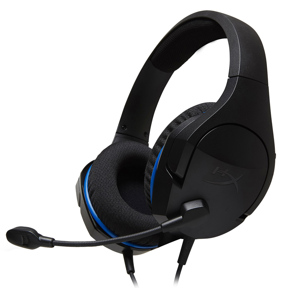 HyperX Cloud Stinger Core Gaming Headset - Packshot 1