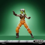 Star Wars - The Vintage Collection - Hera Syndulla (Spectre-2) Action Figure - Packshot 6