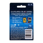Uno - Liar’s Card Game - Packshot 3