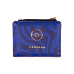 Pokemon - Kanto Starters Bi-Fold Wallet - Packshot 6