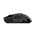 Turtle Beach - Command Series MC5 Advanced Wireless Gaming Mouse - Packshot 5